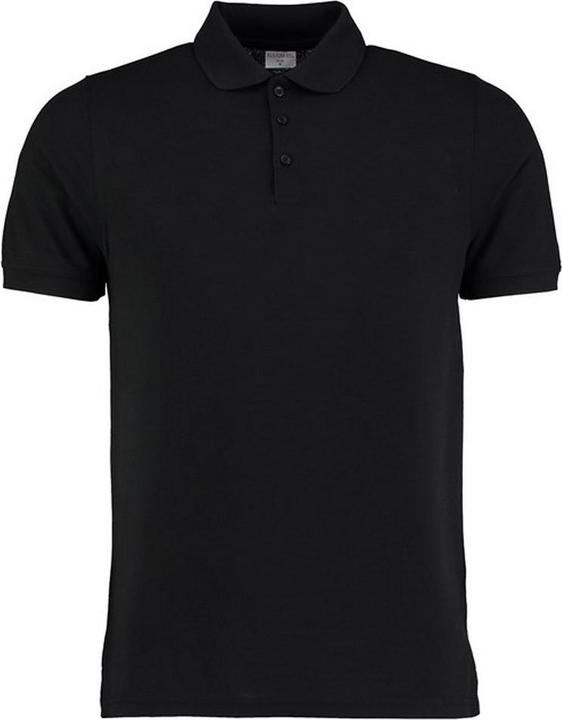 Kustom Kit Klassic Poloshirt Schwere Qualität