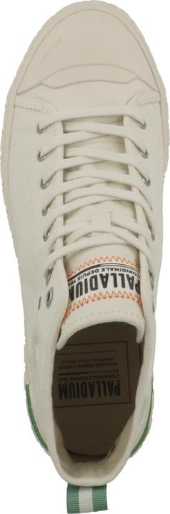 Produktbild Palladium Palla Ace Chukka ORG - 61699 (44.5)
