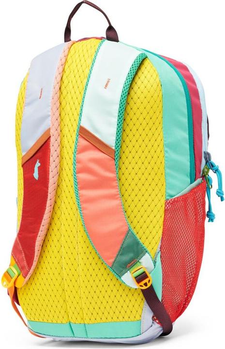 Image du produit Cotopaxi Kids' Dimi 12 Sac à dos (12 l)