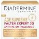Actual product image Diadermine Day Cream Age Supreme Wrinkle Expert 3D 50 ml (50 ml, Day cream, SPF 30)