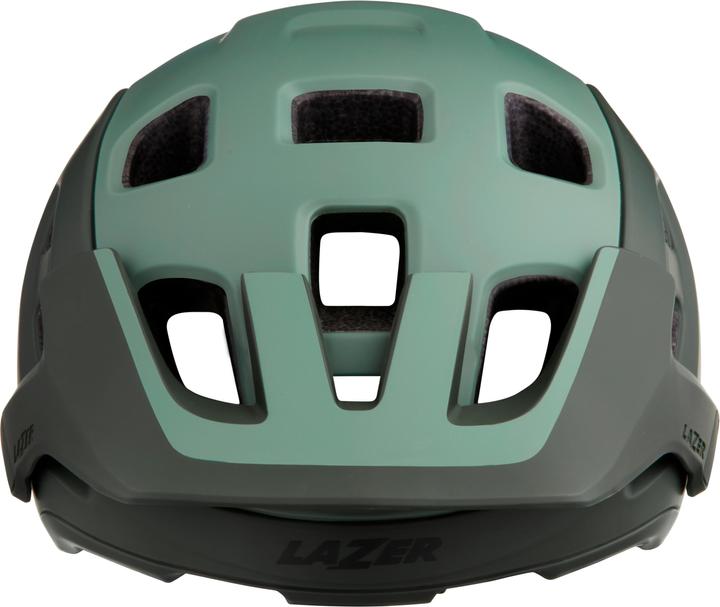 Produktbild Lazer Sport Jackal KC (52 - 56 cm)