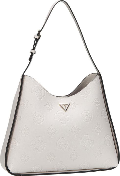 Image du produit Guess Keandra Sac à bandoulière 39 cm