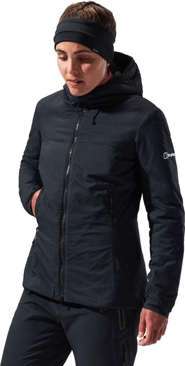 Actual product image Berghaus Mtn Seeker Synthetic (12, M)