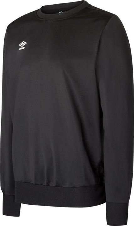 Umbro Sweatshirt