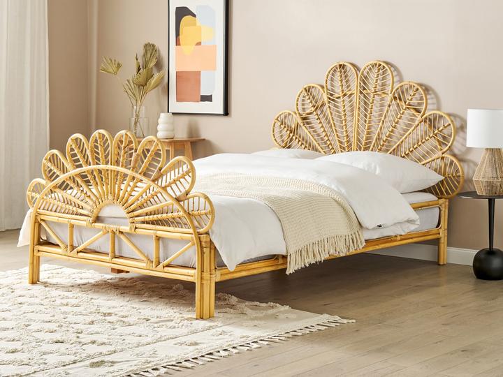Actual product image Beliani Florentine (140 x 200)