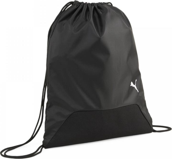 Immagine prodotto Puma Sacco da palestra teamGOAL (16 l)