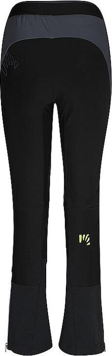 Produktbild Karpos Women's Alagna Plus Evo Pant (S)