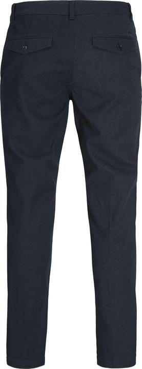Immagine prodotto Jack & Jones Plus Size Pantaloni chino Ace Harvey Plus Size (W40/L30)
