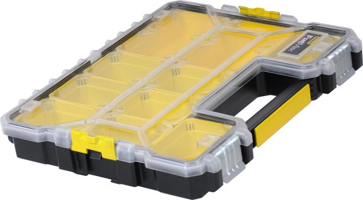 Image du produit Stanley Organisateur professionnel Fatmax