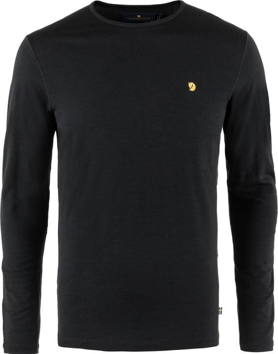 Produktbild Fjällräven Bergtagen Thinwool (XS)