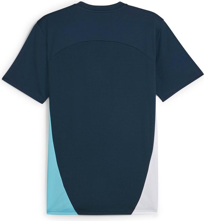 Produktbild Puma RBL Training Jersey (L)