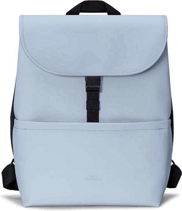 Produktbild Ucon Acrobatics Mion Daypack 39 cm Laptopfach (16 l)