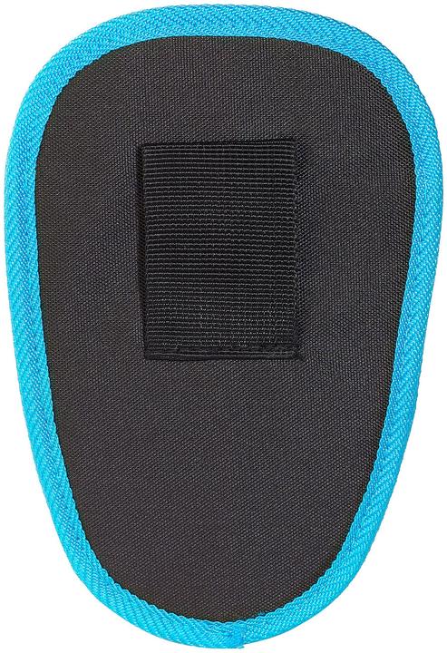 Immagine prodotto Pearl Mini fondina per avvitatore a batteria (Batteria ricaricabile)