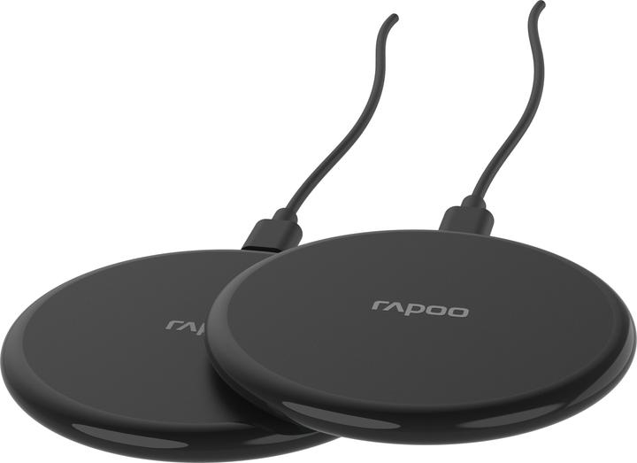 Produktbild Rapoo XC105 (10 W)