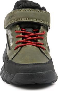 Actual product image Geox 1553197 (37)