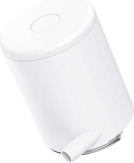 Actual product image Flextailgear Tiny Pump X 2024 Whi
