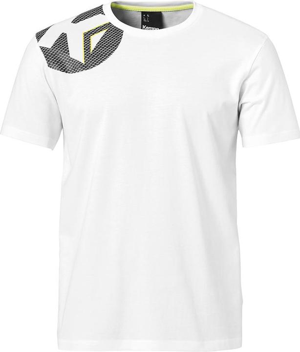 Immagine prodotto Kempa MAGLIETTA CORE 2.0 (152)