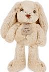 Actual product image Doudou et Compagnie Copains Calins Hare (25 cm)