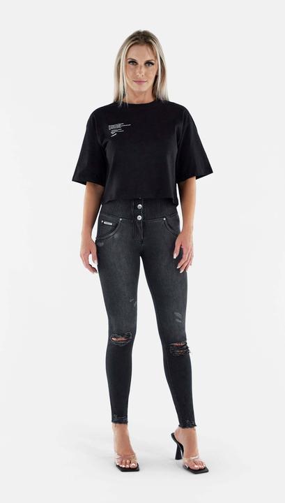 Produktbild Freddy WR.UP® SNUG Shaping Pants WRUPSNUG2HF203 (S)