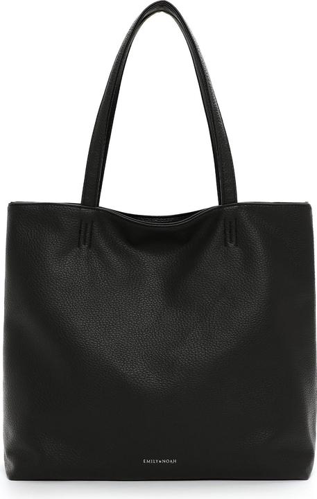 Darkgrey