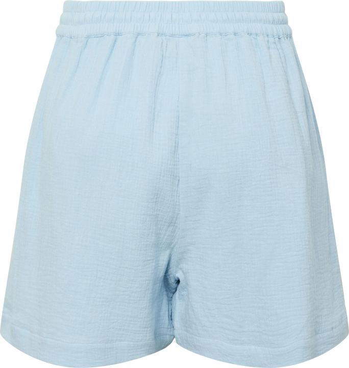 Immagine prodotto Pieces PCSASTINA HW Musselin Shorts (M)