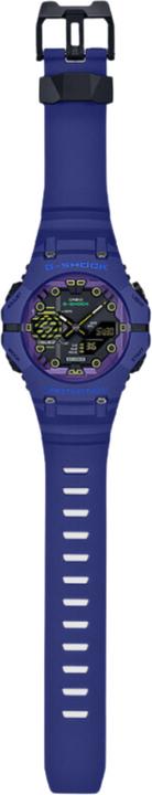 Produktbild G-Shock GA-B001CBR-2AER (Chronograph, Digitaluhr, 46 mm)