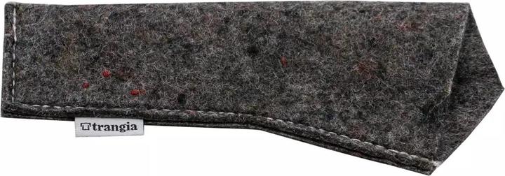 Trangia Wool Cover für Griffzange