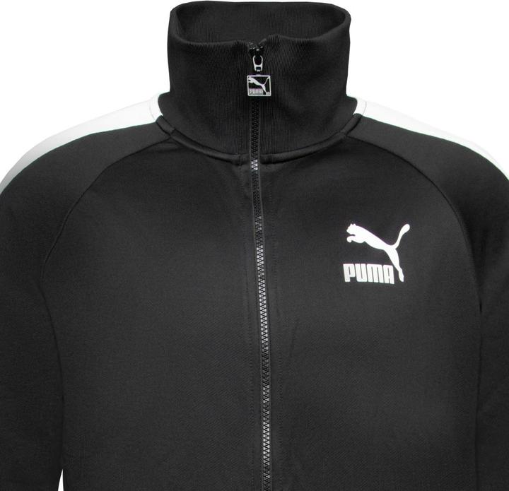 Produktbild Puma Iconic T7 (S)