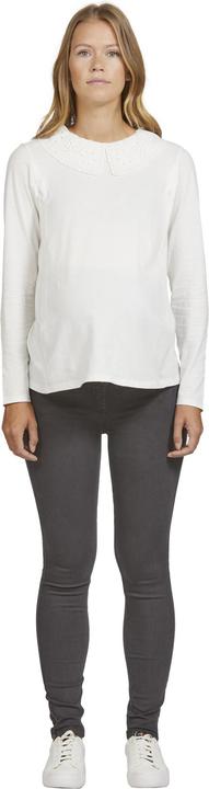 Actual product image Vertbaudet PANTS 78CM (44)