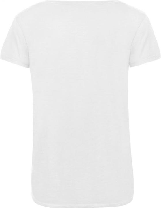 Immagine prodotto B&C UTBC3644 P (XXL)