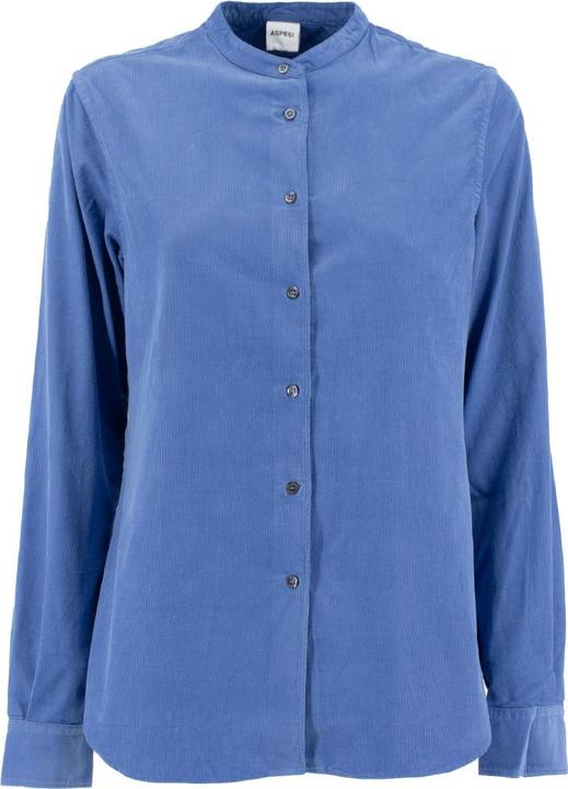 Bleu ciel