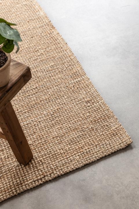 Produktbild Hanse Home Jaipur (230 x 160 cm)