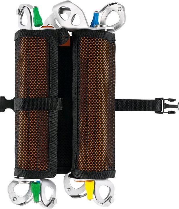 Produktbild Petzl Octo