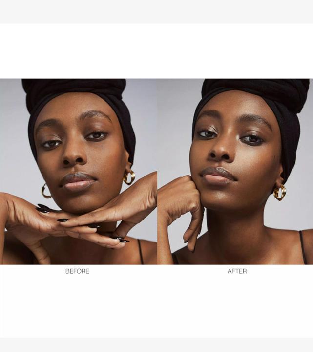 Produktbild NARS Cosmetics Pure Radiant Tinted Moisturizer (Havana)