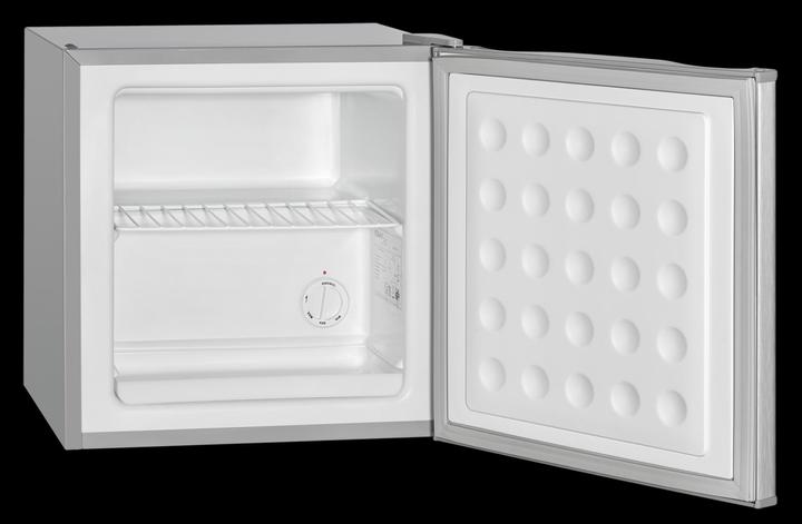 Image du produit Bomann GB 341 (Autonome, 31 l)