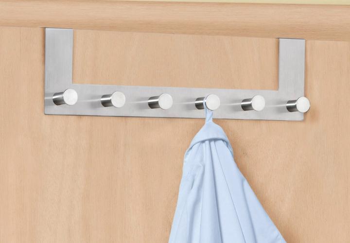 Actual product image Wenko Celano