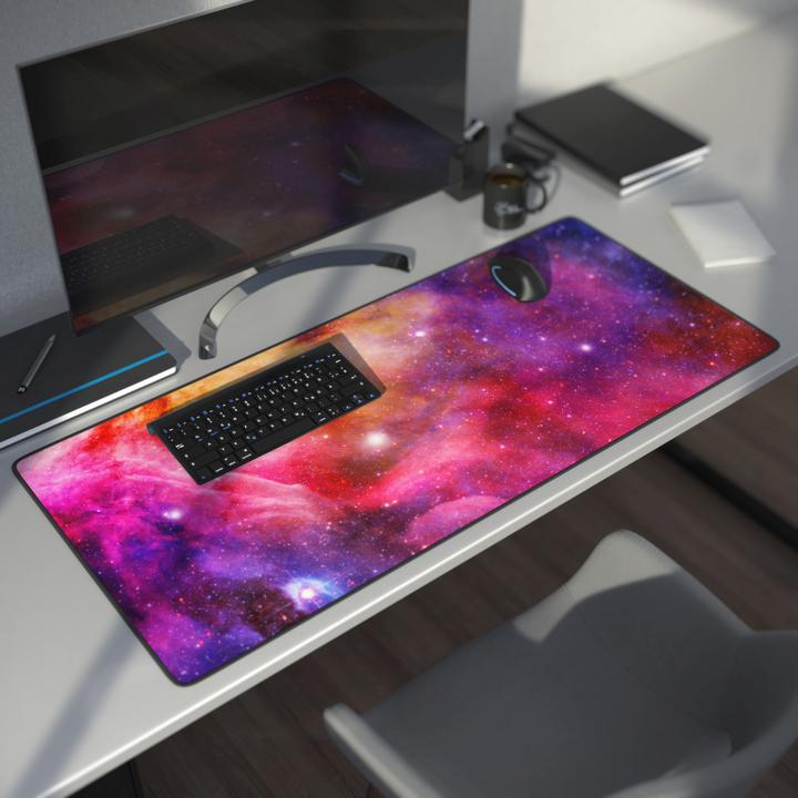 Actual product image CSL Gaming Mouse Pad (XXL)