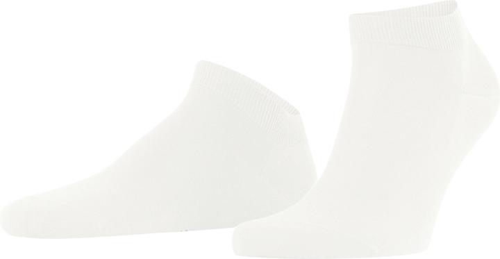 Falke ClimaWool SN