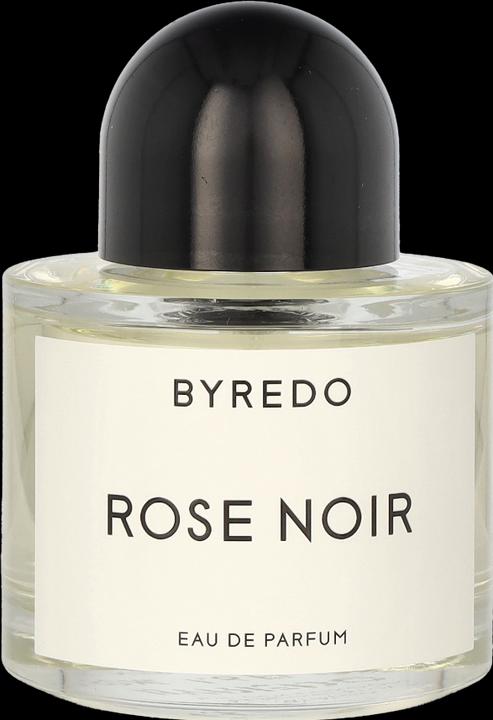 Image du produit Byredo Rose Noir EDP - 50ml (Eau de parfum, 50 ml)