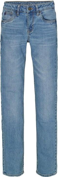 Produktbild Garcia Jeans Tavio light used (158)