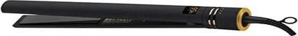 Actual product image HOT Tools Evolve 32mm Gold Titanium Style (Hair straightening brushes)