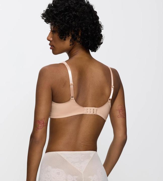Produktbild Triumph Modern Soft+Cotton P (100 A, Einzelpack)