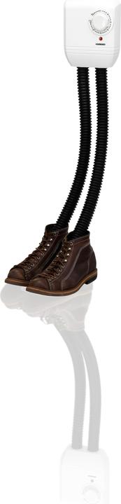 Image du produit Melissa Séchoir à chaussures (1 x)
