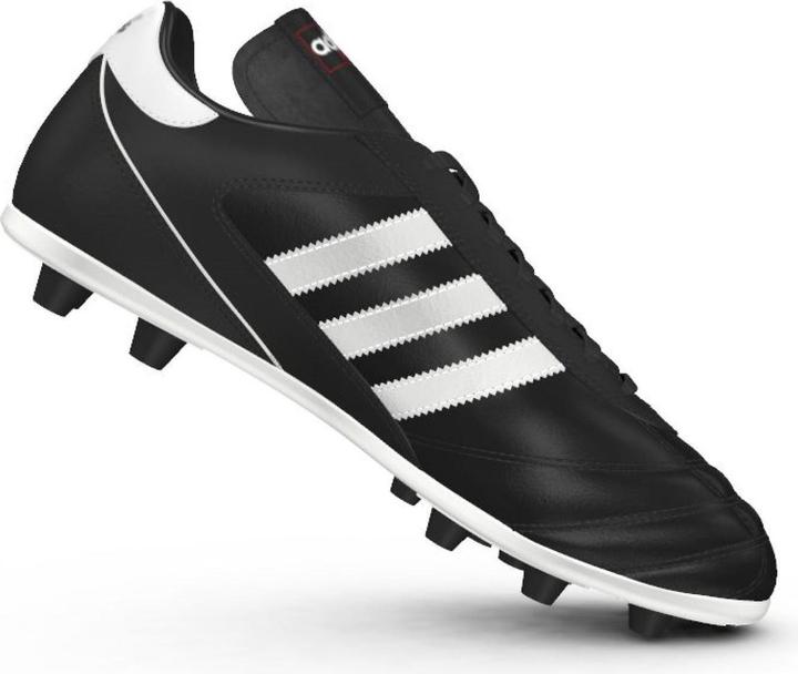 Actual product image adidas Emperor 5 League (46)