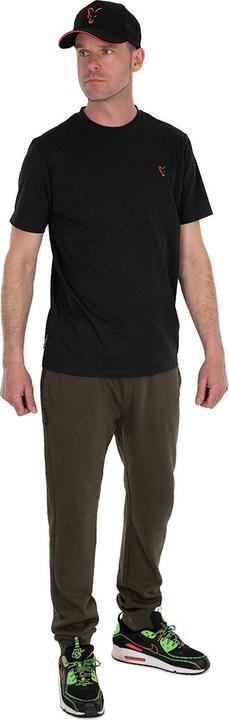 Fox T-Shirt (L)