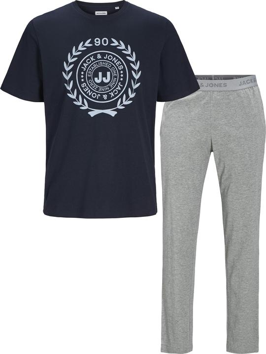 Jack & Jones Pyjama