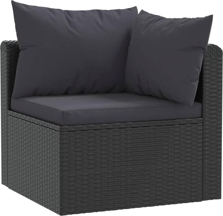 Actual product image VidaXL Lavrans