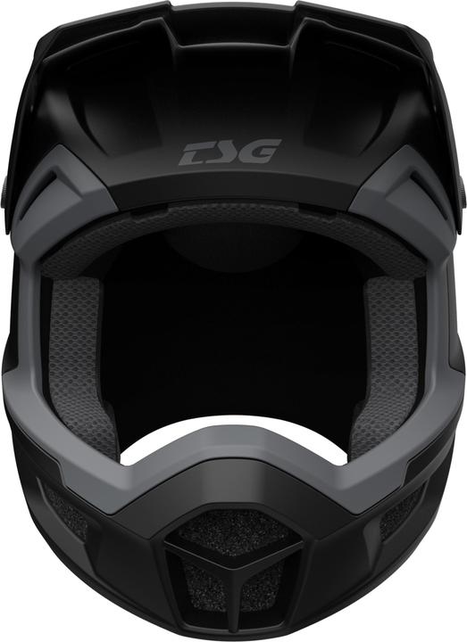 Produktbild TSG Sentinel (58 - 60 cm)