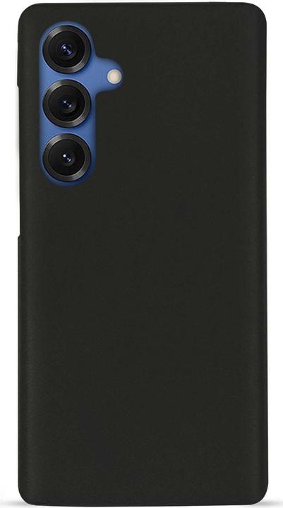 Produktbild Noreve Lederschutzhülle (Samsung Galaxy S25)