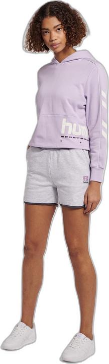 Produktbild hummel Lgc Yoko Shorts (XS)